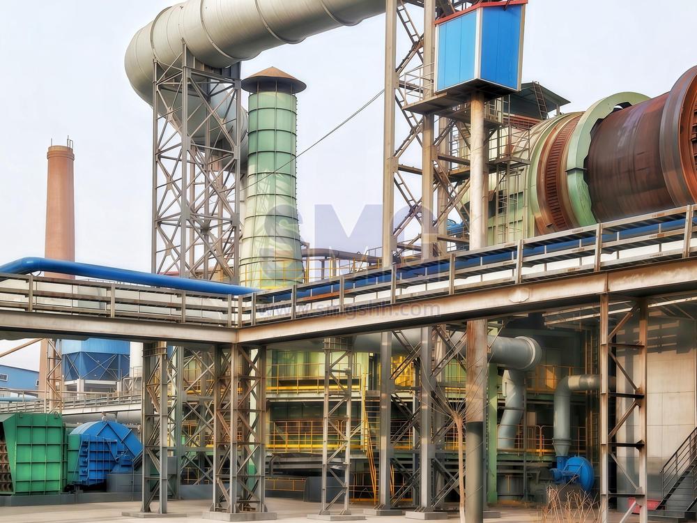 iron-ore-pelletizing-rotary-kiln-blast-furnace-ironmaking-metallurgy-equipment-turnkey-project (4).jpg